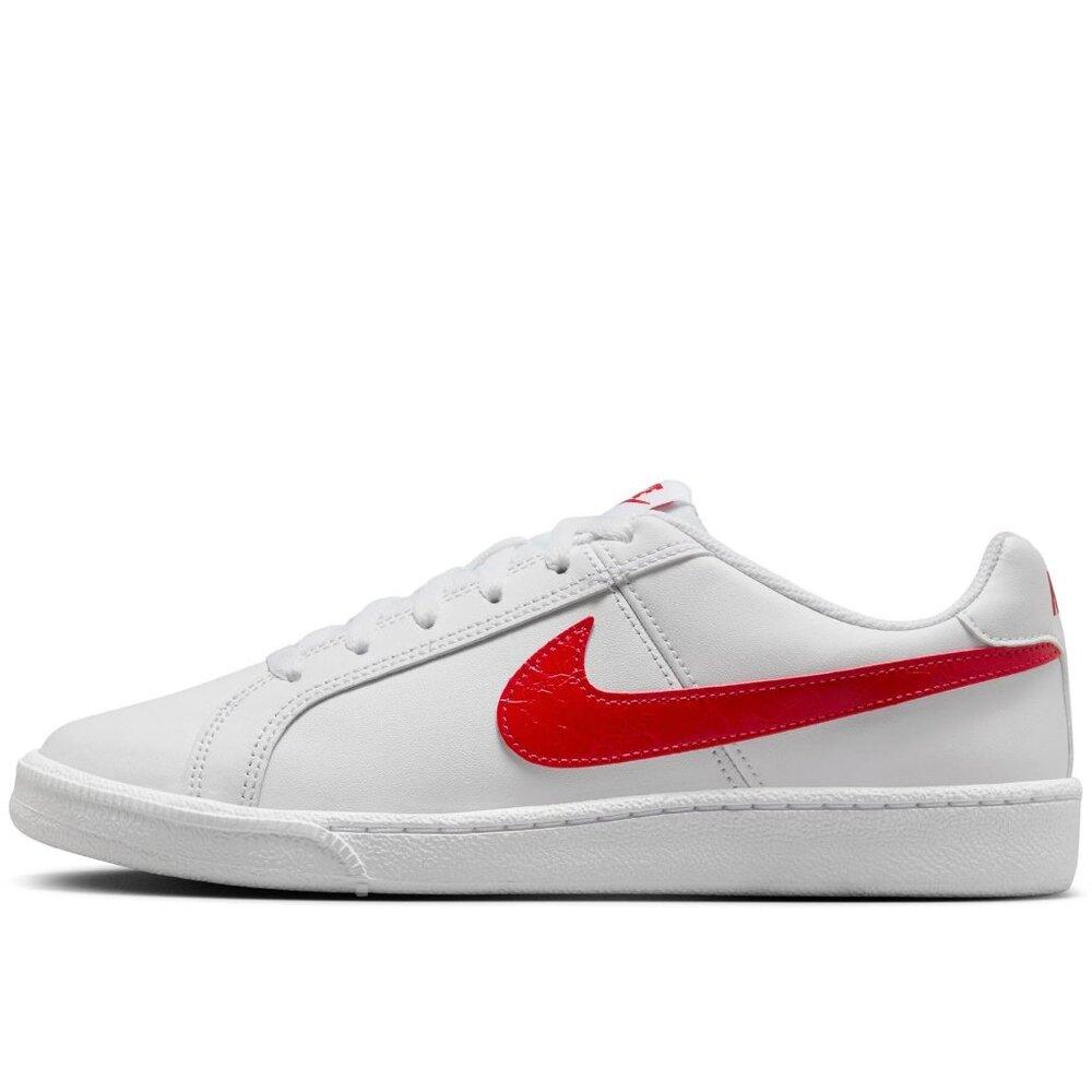 Nike Court Royale (Croc Print). Brand New. Womens Size: 7.5 - 11.